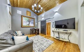 406 Lodge